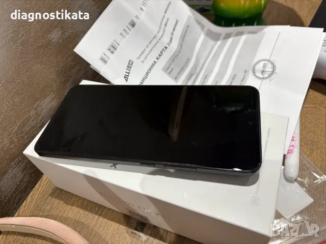 XIAOMI 13 T Pro, снимка 3 - Xiaomi - 47730389