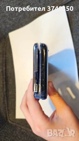 New Nintendo 3DS XL, снимка 5 - Nintendo конзоли - 53427105