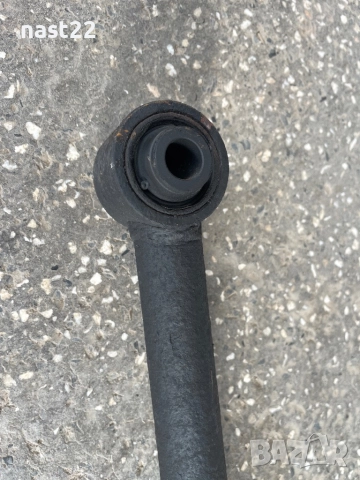 Стабилизираща щанга заден мост Грейт Уол Ховър/Great Wall Hover, снимка 2 - Части - 52441613