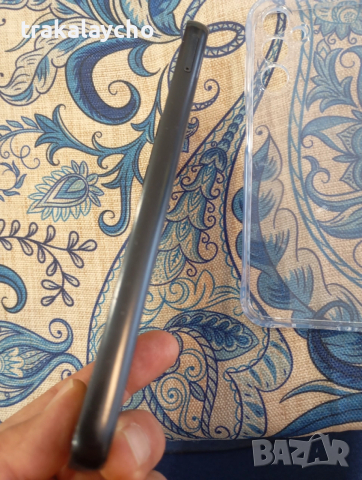 Samsung Galaxy A14 4G, 4GB/128GB, снимка 7 - Samsung - 53975194