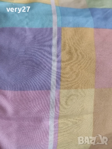 чершафи и пликове, снимка 2 - Спално бельо - 52443461