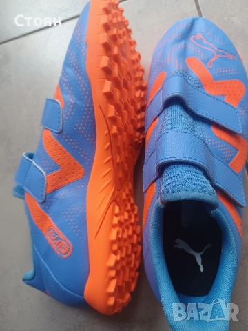 Стоножки, снимка 12 - Спортни обувки - 52478218