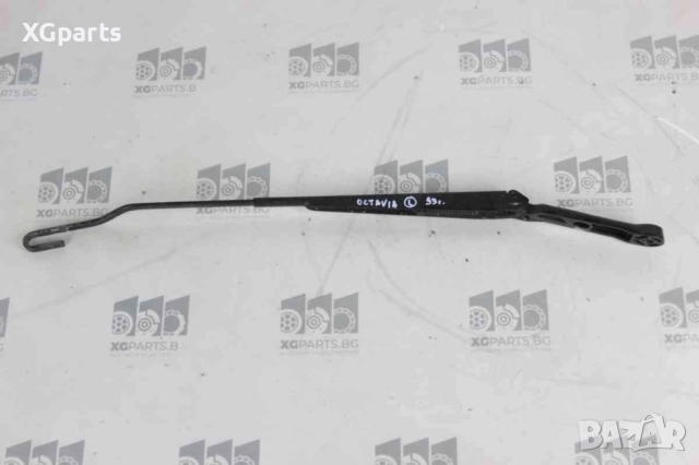  Ляво рамо чистачка за Skoda Octavia (1996-2000)