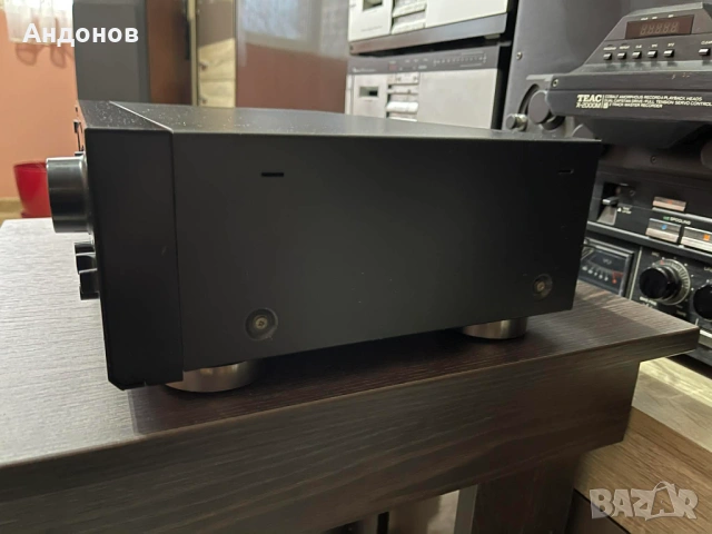 Sony tc-k690, снимка 5 - Декове - 54176543