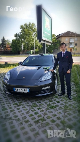 Чисто нов костюм за абитуриентски бал, сватба или друг повод.