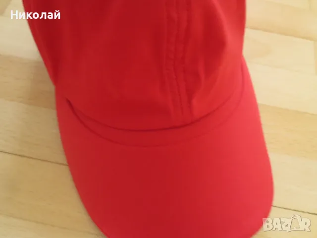 Lulu lemon шапка, снимка 7 - Шапки - 47196056