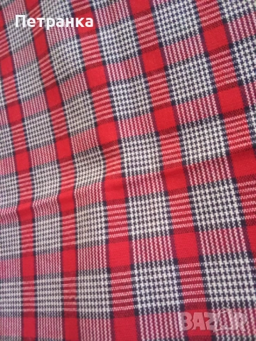 На вашето внимание , снимка 6 - Шивашки услуги - 54215268