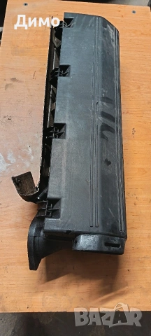 кутия въздушен филтър бмв е39 525 тдс bmw e39 525 tds 