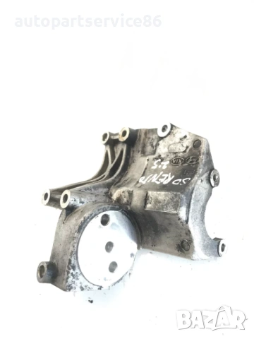 Държач скоба за алтернатор за KIA Sorento 2.5 CRDi (2002-2006)