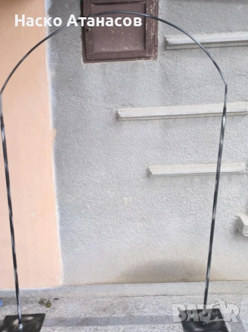 Арки по пъръчка за вашите празници 80evro, снимка 7 - Други - 53480331