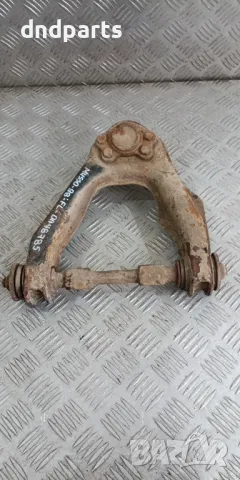 Носач SsangYong Musso 2.3i 1998г.(преден ляв)	