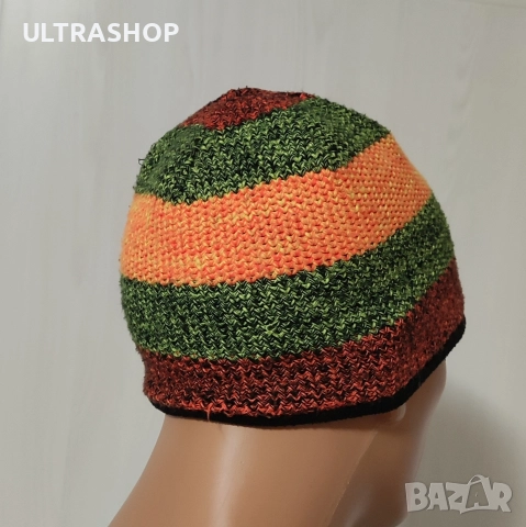 Engelbert Strauss Зимна шапка , снимка 4 - Шапки - 52696241