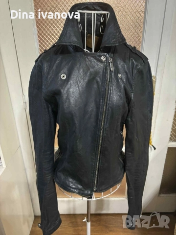 като жено дамско яке , снимка 2 - Якета - 52405616