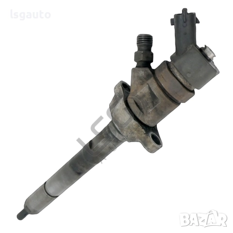 Дюза дизел Ford Focus C-MAX 2003-2007 ID: 155046