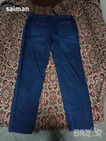 панталони-10евро, снимка 8 - Панталони - 53588458