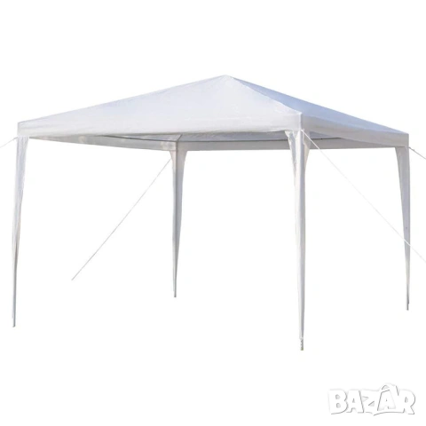 Парти шатра -  три размера / Шатра за събития, снимка 5 - Градински мебели, декорация  - 53276227