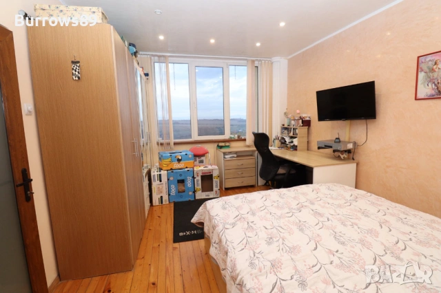 Двустаен под наем в Банкя, снимка 8 - Апартаменти - 53667279