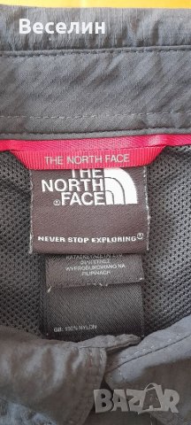 Спортна риза THE NORTH FACE  Намаление , снимка 13 - Ризи - 45173438