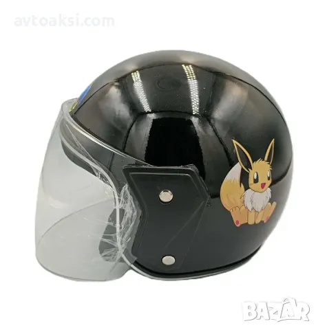 Детска каска 4-ри цвята, снимка 13 - Аксесоари и консумативи - 50163861