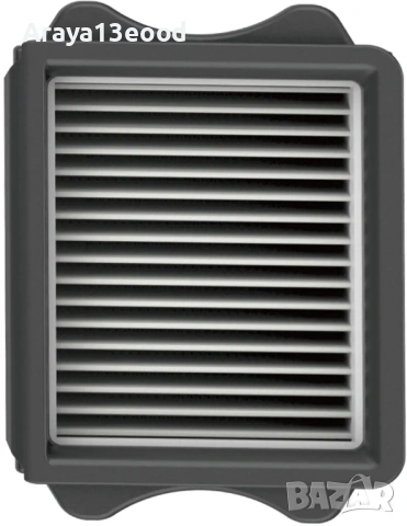 Вертикална прахосмукачка с измиване Tineco Floor One S5 Extreme, снимка 10 - Прахосмукачки - 53800425