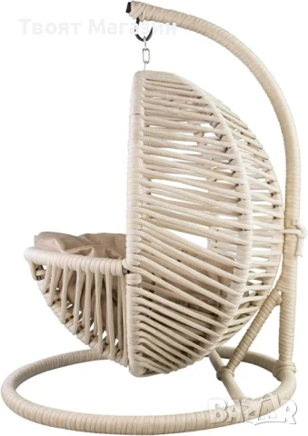 Хамак-люлка за домашни любимци , снимка 3 - Други стоки за животни - 50843270