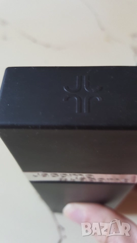 Парфюм Jacomo dе  Jacomo, снимка 3 - Мъжки парфюми - 52706795