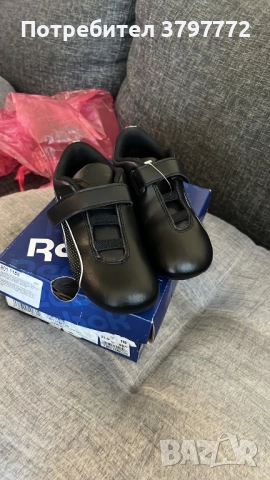 Оригинални Маратонки Пума, снимка 1