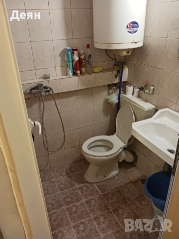 Стая / ателие под наем в Слънчев бряг, снимка 5 - Апартаменти - 53622601