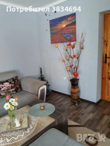 Къща в град Каварна , снимка 8 - Къщи - 53214340