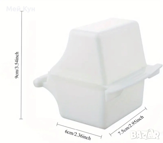 Аксесоари за клетка, снимка 7 - Други - 51825035