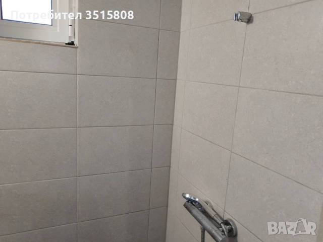 Продава се имот с. Търнак , снимка 9 - Вили - 52678537