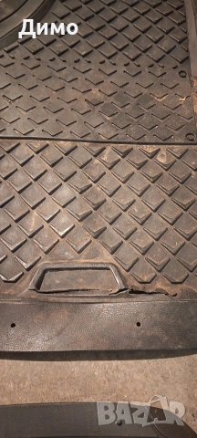 стелки бмв е91 bmw e91, снимка 2 - Части - 53238329