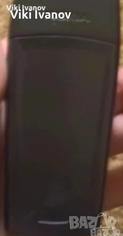 Нокия 6510, снимка 2 - Nokia - 53572858