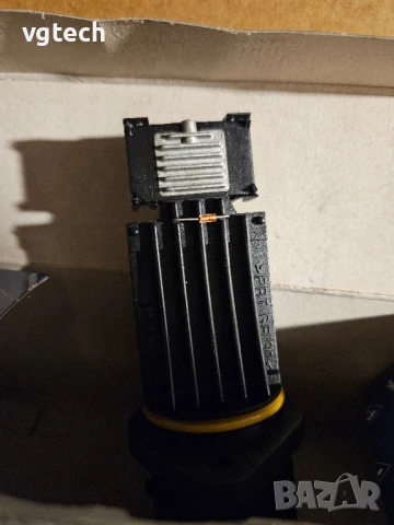 Дебитомер Pierburg 7.22684.09.0