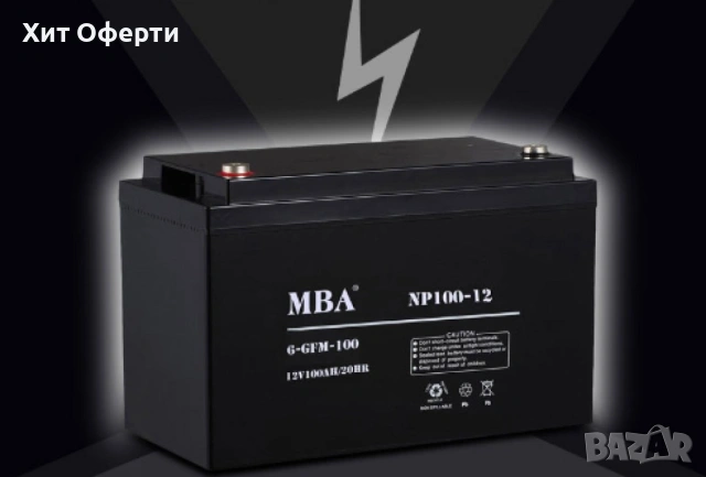 Караоке тонколона 