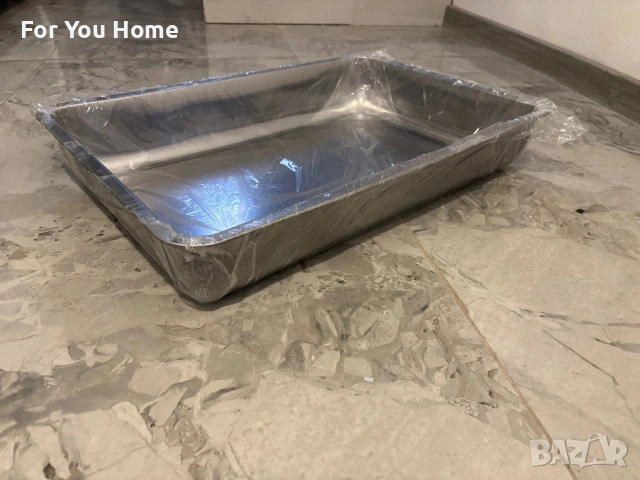 Тава за агне , снимка 2 - Съдове за готвене - 49562413