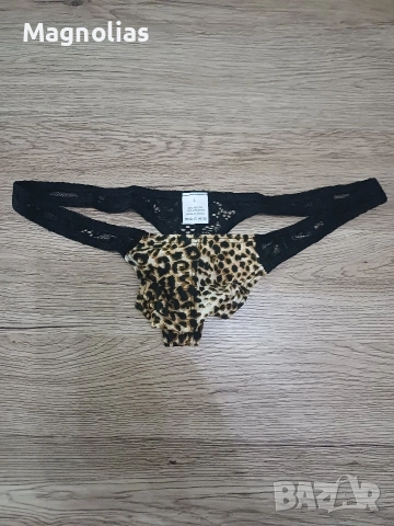 Стилно мъжко бельо , снимка 6 - Бельо - 53746524