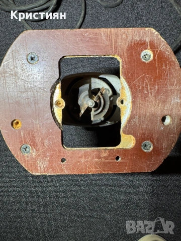 Würth OF 750 E професионална горна фреза 900W (Made in Italy), снимка 5 - Други инструменти - 53830500