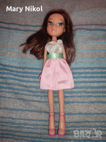 Кукли в отлично състояние, снимка 5 - Кукли - 52407214