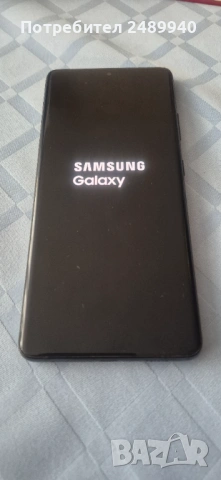 Samsung Galaxy S21 Ultra 512/16GB, снимка 7 - Samsung - 54082393