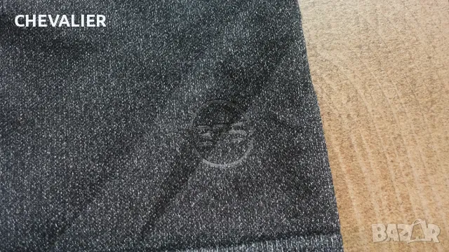 SALOMON Thermo Underwear Размер XS термо блуза 58-66, снимка 12 - Блузи - 50328672