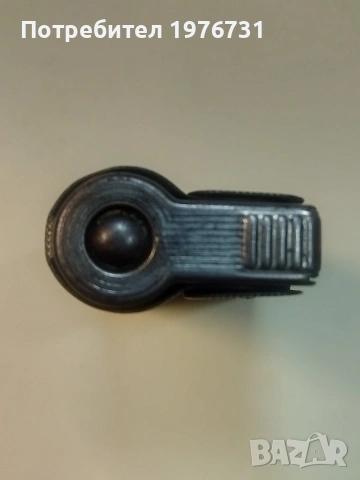 Запалки ZIPPO и IMCO , снимка 16 - Запалки - 53779712