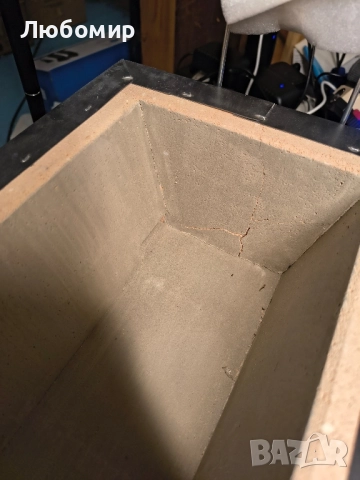 Японски грил Konro е идеален за забавления на открито. С това традиционно барбекю , снимка 8 - Барбекюта - 52042666