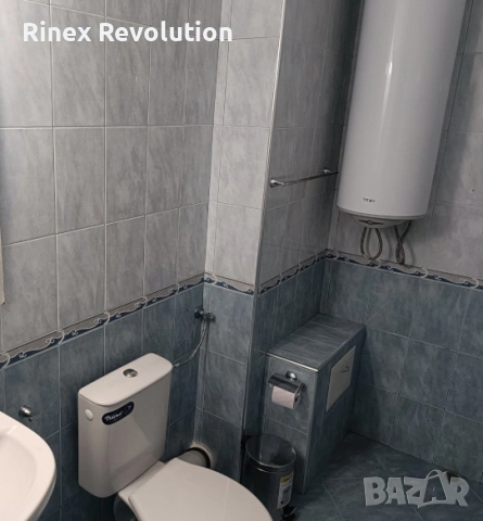 Двустаен апартамент под наем в Съдийски, снимка 7 - Апартаменти - 54107256