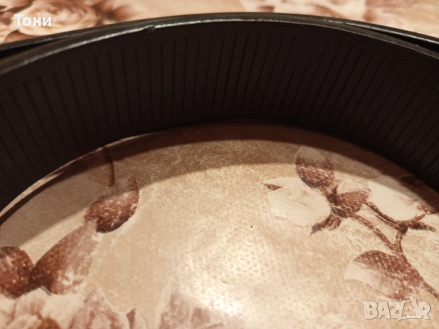 FAREO PAUL Оригинал Нов Автоматичен Мъжки Колан от Естествена Кожа 120см., снимка 7 - Колани - 52684539