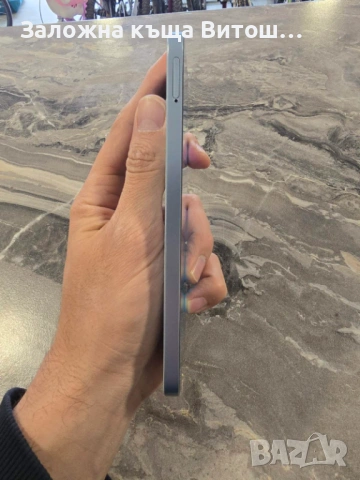 Телефон Honor 200 Lite 256GB, снимка 5 - Други - 54216987