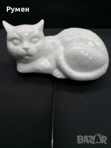 Кашпи, декорации , снимка 13 - Декорация за дома - 50595166