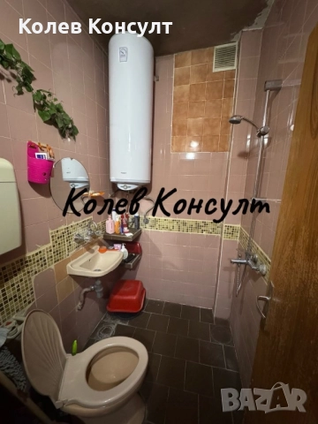 Продавам апартамент в кв. Република, 112 000лв, снимка 8 - Апартаменти - 52083552