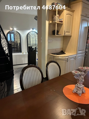 Къща в Стария град Пловдив, снимка 14 - Къщи - 52848909