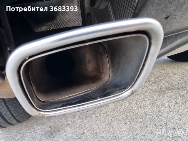 MERCEDES BENC GLK 350 CDI EDITION DESIGNO 7G TRONIK F1, снимка 17 - Автомобили и джипове - 50181999